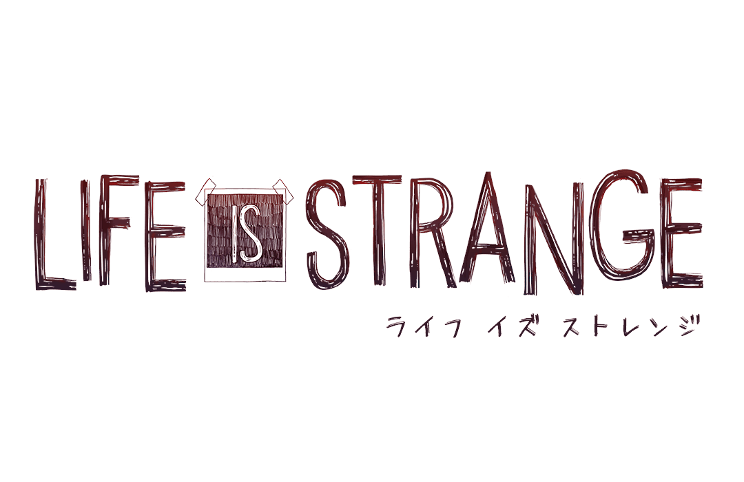 エピソードの変化はプレイヤーの選択次第 ライフ イズ ストレンジ Life Is Strange Ryugame