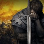 史実好きにはたまらない！中世のボヘミア王国をリアルに冒険「キングダムカム・デリバランス」（”’英名:Kingdom Come：Deliverance）