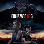あの名作が現在の技術で甦る「バイオハザードRE:3」選べる難易度で遊びごたえアリ！